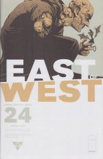East of West 024.jpg